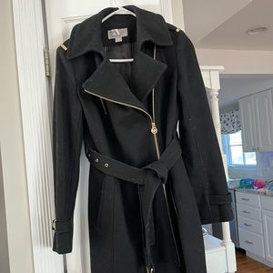 Michael Kors Coat